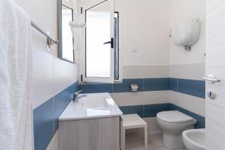 Residence Emmesse - 8