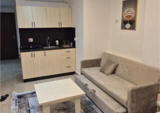 Bay View Sahl Hasheesh Chalet - 3