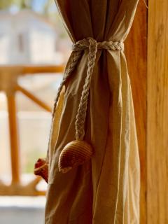 Olacoco by Olamanga - 3