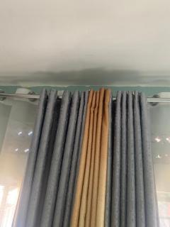 Studio like near acacia mall Kampala - 8