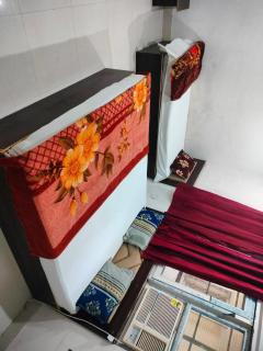 Hotel Neelkanth - 8