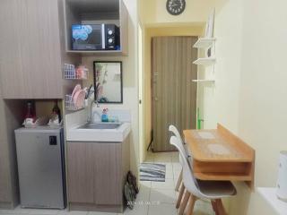 Urban Deca Tower at Mandaluyong - 5