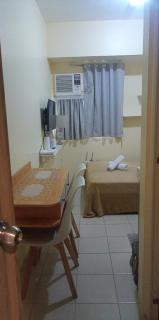 Urban Deca Tower at Mandaluyong - 2