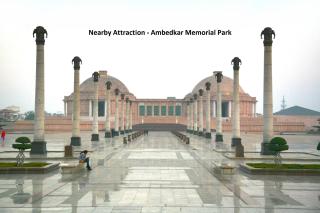 Hotel O Loknath Inn - 2