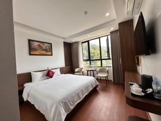 Hoa Lý Hotel Cao Bằng - 5