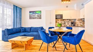 Holiday Mountain Residence, Sun & Snow - 8