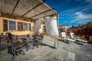 Holiday Home Camino Monferrato - 7