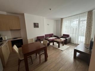 201 at Stream resort - 8