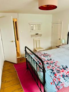 Fantastic Value Beautiful Cottage Close to the Sea Great Interior and Space - 6