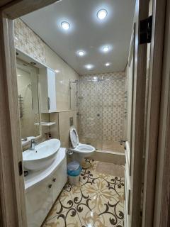 Mega Towers Apartment Euro two room - 3