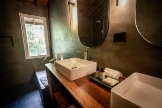 Black Sands Lodge - 8