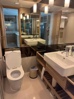 Harbourview Horizon - 7