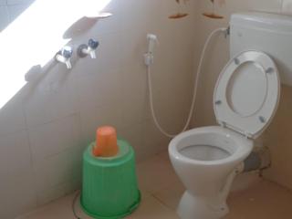 Jungle Mist Cottages - 8