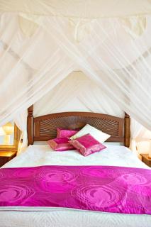 Morgenland Ferienwohnung - 3