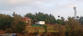 Everest Home Stay Lasso Restro and Bar Temal Kalimati Tower - Thapathali - 9