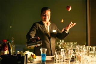 Radisson Hotel Vrindavan - 9