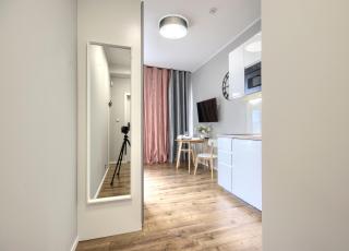 Studio Łąkowa 9 - 5