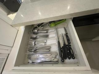 Amazing Beach Apartment - 2