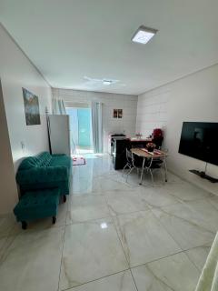 Perfect location - 5