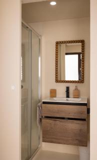CASA TARA studio duplex 2 pers proche gorges du Verdon - 7