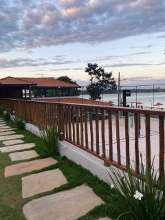 Recanto das Águas - Fama MG - Fama - 7