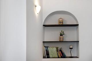 Genova Experience Apartment - 5