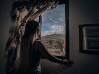 Stunning fully furnished 1 bedroom apartment - 8