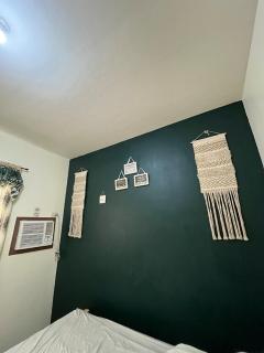 Stunning fully furnished 1 bedroom apartment - 7