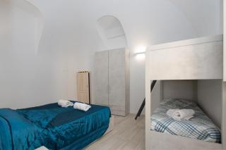 Appartamento Rock - 1