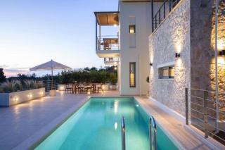 Hyades Villa B A Premier Luxury Getaway near - 9