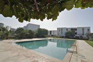 Cocoon Taghazout - 3