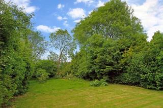 Idyllic rural retreat, easy access to Cambridge - 3