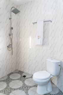 Sud-ouest - Residence Romacy - 1