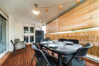 Le 12 Garriga - T3 au centre du Tampon - 7