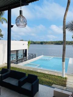 Résidence ASSINIE Pearl - 4