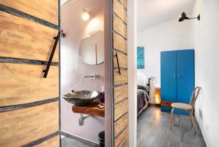 Ca' dû Massunin - 2