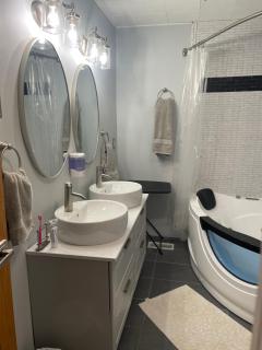 Catskill Mountain Retreat - 6