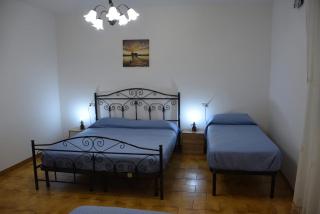 Villa Alessandro - 5