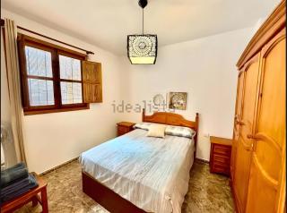 Apartamento Rey Melchor - 9