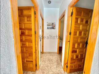Apartamento Rey Melchor - 8
