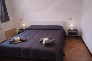 Sofia Sweet Home - 1