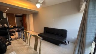 Apartamento de frente para o carnaval de Salvador - 3