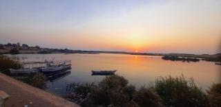 居心地の良い家 - 7