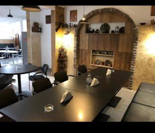 Apartmani BALKAN - 6