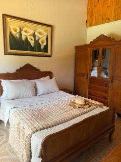 Sítio Da Alegria - 9