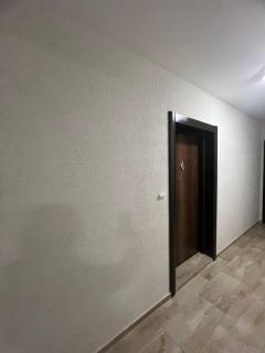 Izgrev View apartment bs - 4