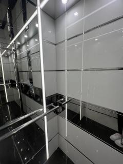 Izgrev View apartment bs - 2