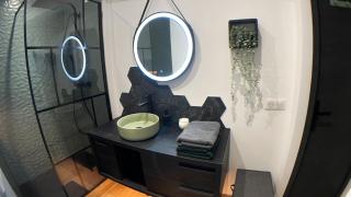 Votre studio cozy au cœur de Manosque - 2