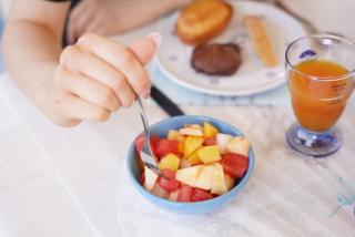 Le Gemelle Boutique Hotel - 2