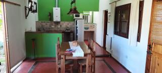 Complejo Costa Garay - 4